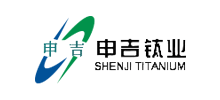浙江申吉鈦業股份有限公司 浙江申吉鈦業股份有限公司