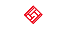 北京泰和佳科技股份有限公司 北京泰和佳科技股份有限公司
