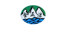 安徽正潔高新材料股份有限公司 安徽正潔高新材料股份有限公司