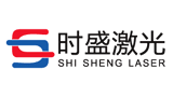 無錫時盛激光科技有限公司 無錫時盛激光科技有限公司