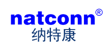 廣東納特康電子股份有限公司 廣東納特康電子股份有限公司