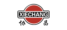 江蘇協(xié)昌電子科技股份有限公司 江蘇協(xié)昌電子科技股份有限公司