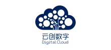 廣州云創(chuàng)數(shù)字科技(股份)有限公司 廣州云創(chuàng)數(shù)字科技(股份)有限公司