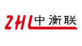 馬鞍山中衡聯電氣有限公司
