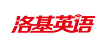 洛基英語