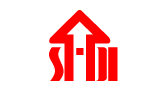 佛山市順德區(qū)建筑裝飾協(xié)會 佛山市順德區(qū)建筑裝飾協(xié)會