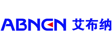 南京艾布納密封技術股份有限公司 南京艾布納密封技術股份有限公司