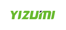 廣東伊之密精密機械股份有限公司 廣東伊之密精密機械股份有限公司