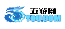 五游網