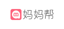 媽媽幫