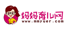 媽媽育兒網