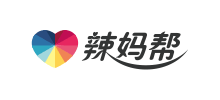 辣媽幫