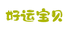 好孕網