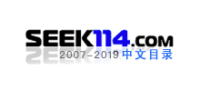 SEEK114網(wǎng)站目錄