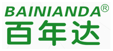 百年達(福建)工貿有限公司 百年達(福建)工貿有限公司