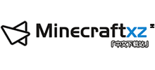 Minecraft中文下載站