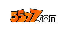 5577安卓網