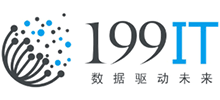 中文互聯網數據研究資訊中心