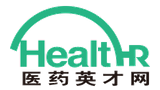 醫藥英才網