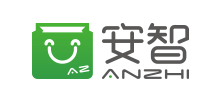 安智網