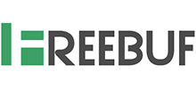 freebuf黑客與極客