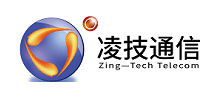 北京凌技通信技術有限公司 北京凌技通信技術有限公司