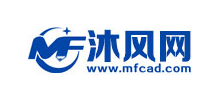 沐風網