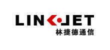 北京林捷德通信技術有限公司 北京林捷德通信技術有限公司