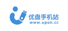 優盤手機站