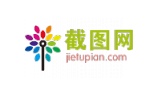 截圖網