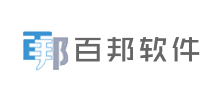 北京百邦視覺(jué)科技有限公司