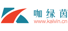 咖綠茵下載