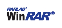 WinRAR壓縮軟件