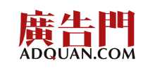 北京集媒互動科技股份有限公司 北京集媒互動科技股份有限公司
