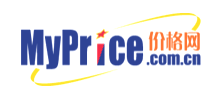 MyPrice價格網