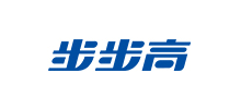 步步高教育電子有限公司 步步高教育電子有限公司