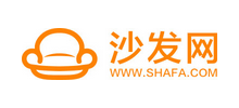 沙發(fā)網(wǎng)