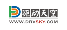 驅動天空