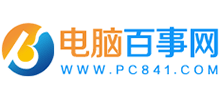 電腦百事網