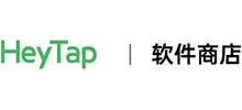 OPPO開放平臺