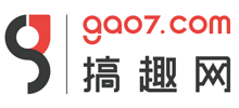 搞趣網