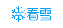看雪學(xué)院