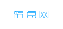 藍(lán)點網(wǎng)