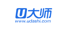 U盤啟動盤制作工具