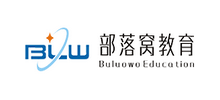 IT部落窩