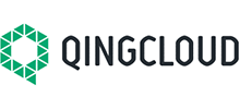 青云QingCloud