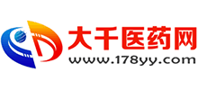 大千醫(yī)藥招商網