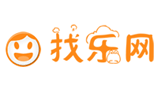 找樂網