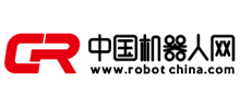中國機器人網