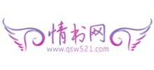 情書手游